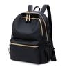 Women Backpack Casual Oxford Backpack Waterproof Nylon School Bags Teenage Girl Fashion Travel Tote