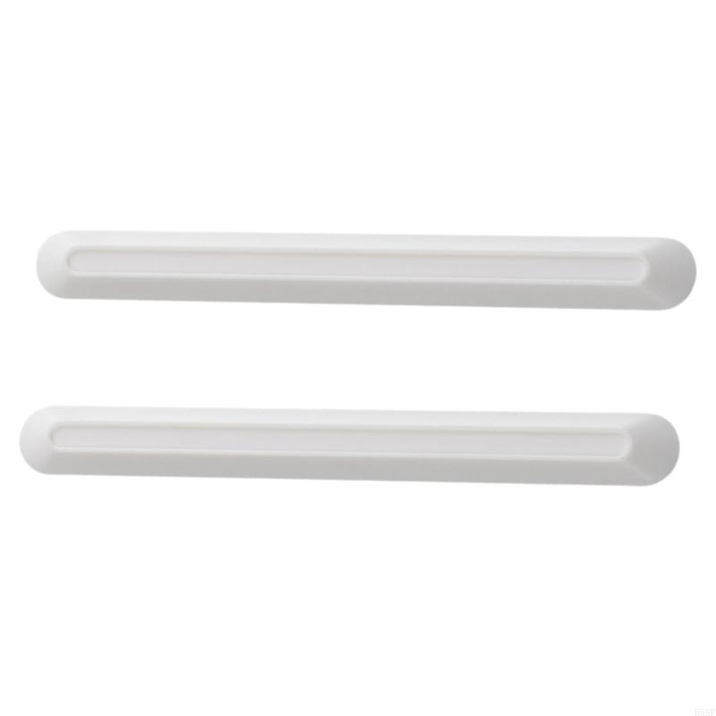 2025 New Car Door Guard Scratch Protectors Anti Collision Corner Bumpers Strips