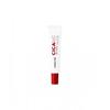 Dermafirm Cica Ac Точечный крем 15г