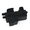 For Nissan For Terrano Power Master Window Control Switch Button 25401-BU861 25401-VD461 Car Interior Replacement Part