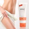 Активный термальный сжигающий PPC крем 100 г