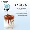 Luckin Coffee Растворимый концентрированный Американо Жидкий