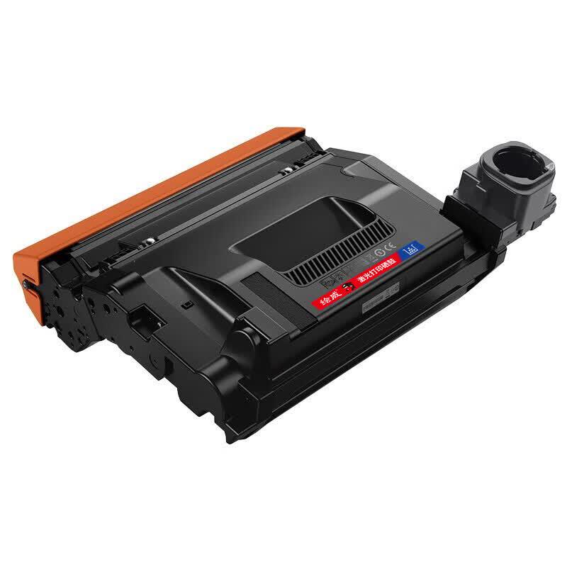 Huiwei Compatible Toner Cartridge and Drum Kit for HP Laser NS