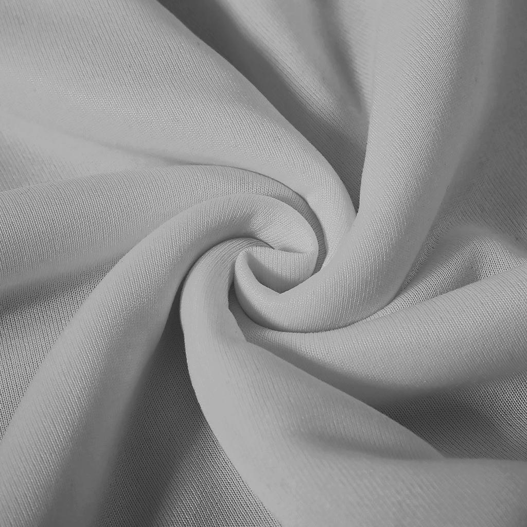 Women's Autumn Winter Hoodie Sweatshirt Pullover Tops Long Sleeved Comfortable