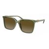 Michael Kors Mk2197u Canberra 394413 Женские Солнцезащитные Очки
