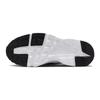 Nike Кроссовки Huarache Run 'Hyper Royal Yellow Ochre' GS 654275-421