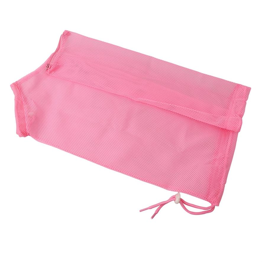 Pet Cleaning Grooming Tools Cat Bags Cats Nails Ears Injections Medicine Anti-scratch Bath Bags