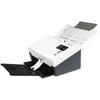 Avision AI3450G High-Speed Color Duplex A4 Document Scanner CN plug (adapter included)