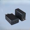 New Product Is Suitable for Samsung Fast Charging PD65W Charger Gallium Nitride Fast Charging Is Suitable for Apple Charging Head