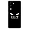 For OPPO A5 4G 5G Frosted Hard Shell Shockproof And Wear-resistant Exquisite Lightweight Summer Scenery Fashion Advanced Case