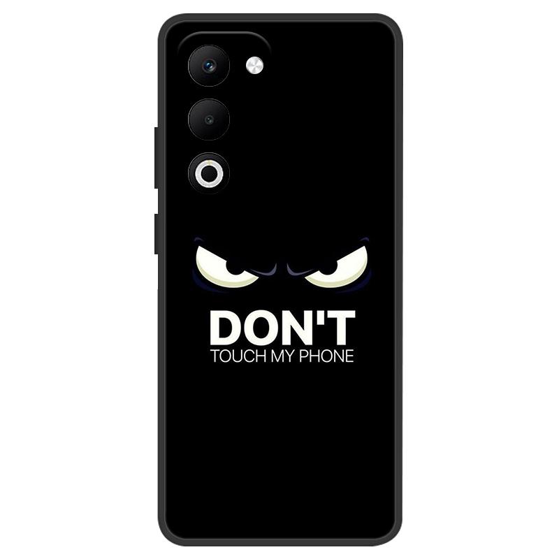 For OPPO A5 4G 5G Frosted Hard Shell Shockproof And Wear-resistant Exquisite Lightweight Summer Scenery Fashion Advanced Case