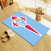 2026 NEW Celta de Vigo Carpet Rug for Living Room Bedroom Home Sofa Decoration,Kids play Non-slip Floor Mat