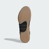 JQ0669 adidas Originals Тхэквондо Мэй Балет Core Black Cloud White (Женский)