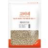 Gomine Sunflower Seeds, 500g, 1 Piece, Korean Nuts