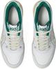 Кроссовки Asics EX89 white/pale oak