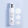 Phyto-Blanc La Lotion 150ml (Whitening Skin)