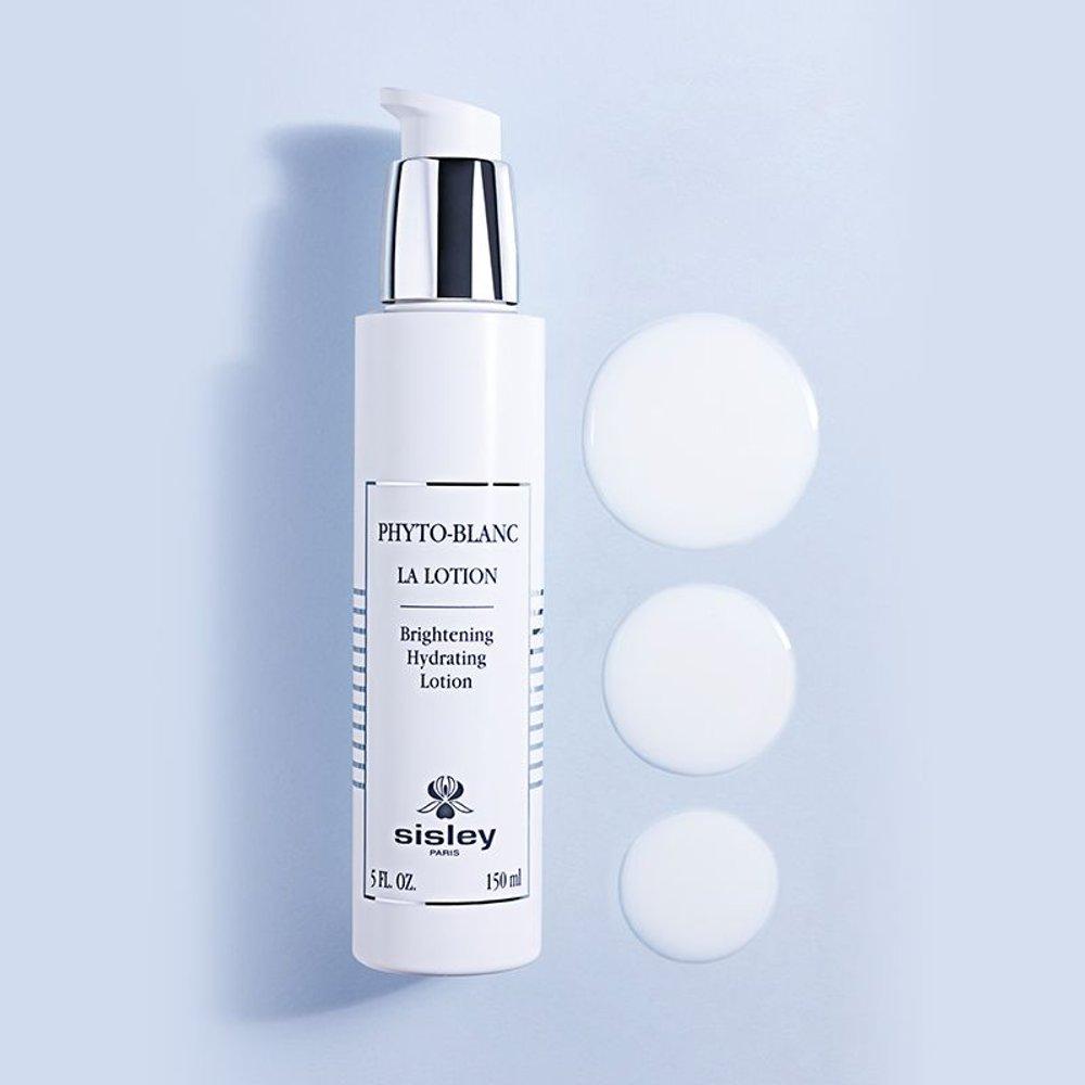Phyto-Blanc La Lotion 150ml (Whitening Skin)
