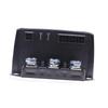 For EZGO TXT Terrain 250 Express S4 L4 Golf Cart 48V 250A 1206HB-5201 Controller