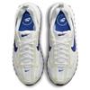 Nike Женские кроссовки Air Max Dawn 'White Lapis' Повседневная обувь DM8262-101