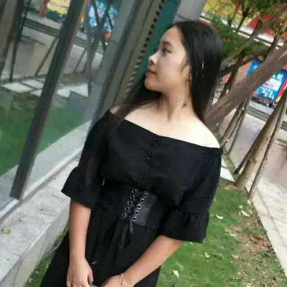 Polyester Elastic Pleated Cummerbunds Strap Rope Elastic High Wide Belt Wide Corset Waistband  Gift