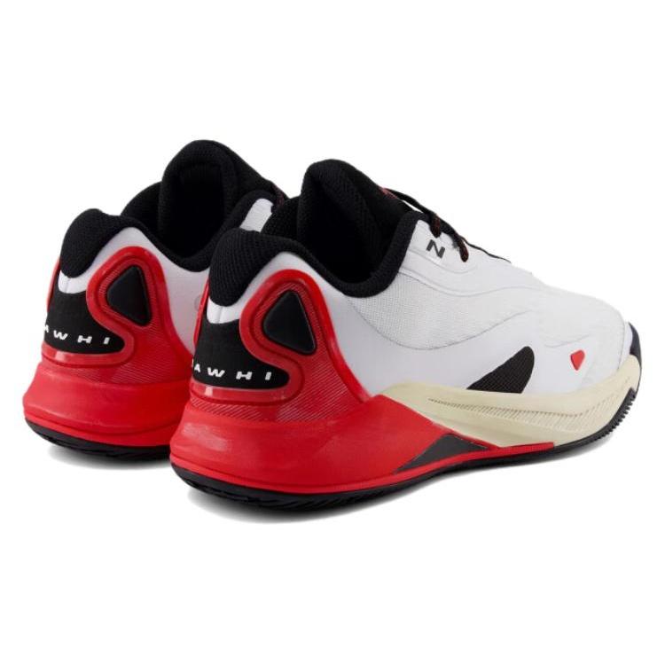 New Balance KAWHI 4 'Преодолей игру' Мужские BBKLSBR4