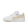adidas Wmns Forum Low Белый GX5061