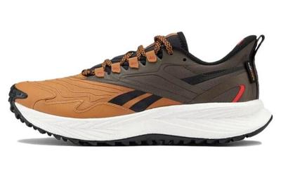 Кроссовки Floatride Energy 5 Adventure 'Court Brown' 100033457