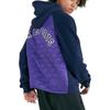 Nike Sweatshirt Men's Electric Glow Purple BV4602-498