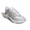 (WMNS) adidas Ozweego 'White True Pink' Women's EG8729
