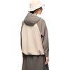 Anta Variety Training Collection Urban Living/Travel/Commuting Hiking Outdoor Hiking High Altitude Climbing 962437602-2
