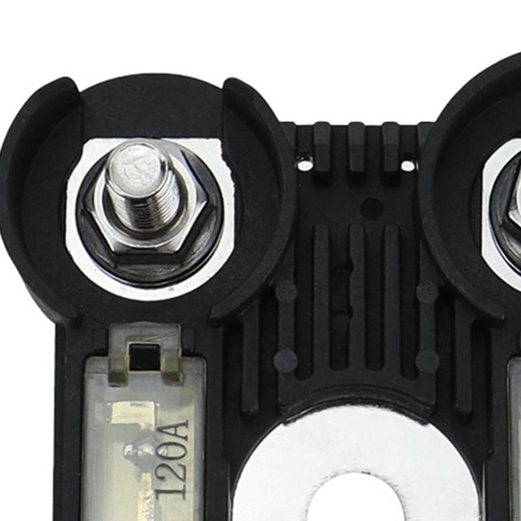 Комплект клемм аккумулятора, 926-010, сменные детали положительного и отрицательного разъема для транспортных средств