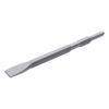 Electric Hammer Chisel & Pick Bits