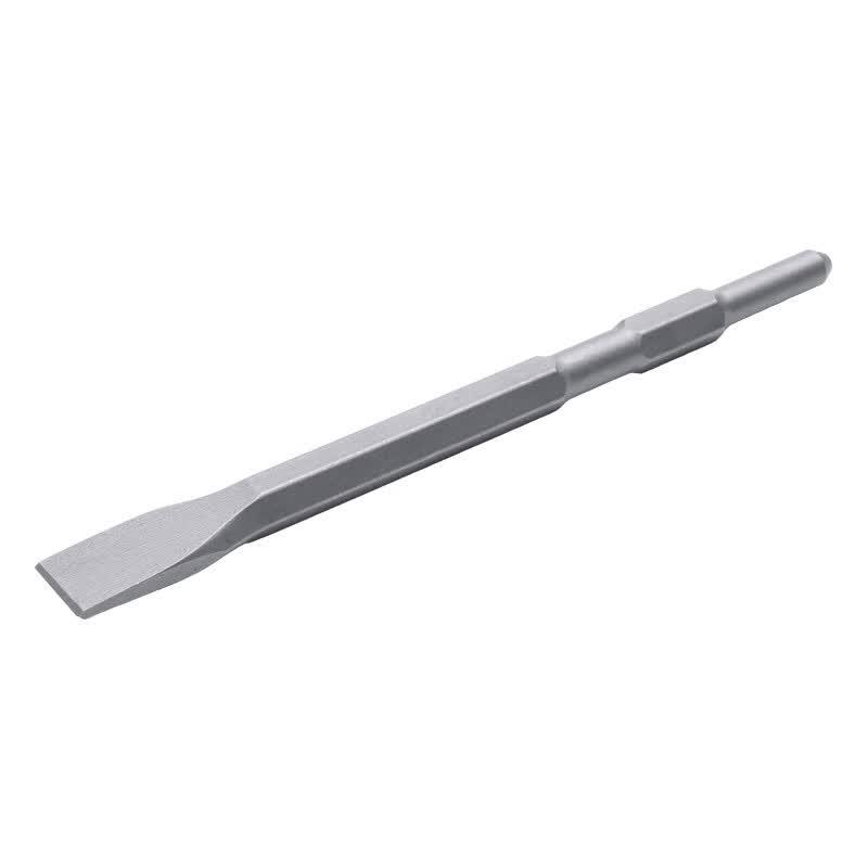 Electric Hammer Chisel & Pick Bits