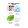 TOSOWOONG - Men's Booster Tone Up All In One