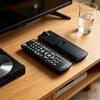 Замена пульта ДУ DVD для моделей LG DP122/DP520 (AKB33659510)