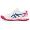 Asics Обувь для грунтовых кортов Gel-Dedicate 8