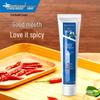 Yunnan Baiyao Spearmint Toothpaste