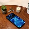 Безымянный чехол для телефона Силиконовый Мягкий Для IPhone 17 16 15 14 13 12 11 X XR Plus Pro Max Plus