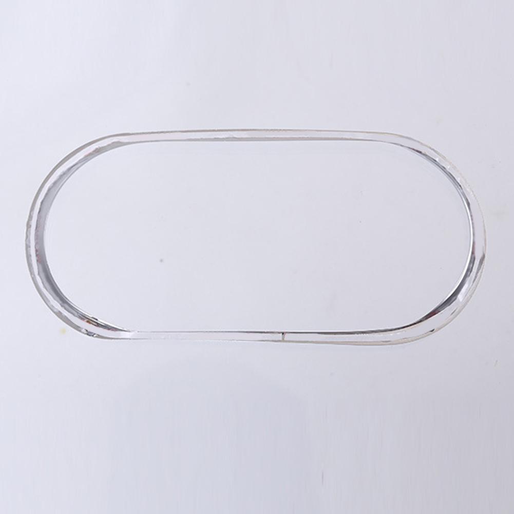 1 шт. держатель для чашки с водой автозапчасти для класса AB CLA GLA