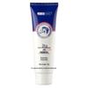 Ota Horse Oil Hand & Foot Repair Cream