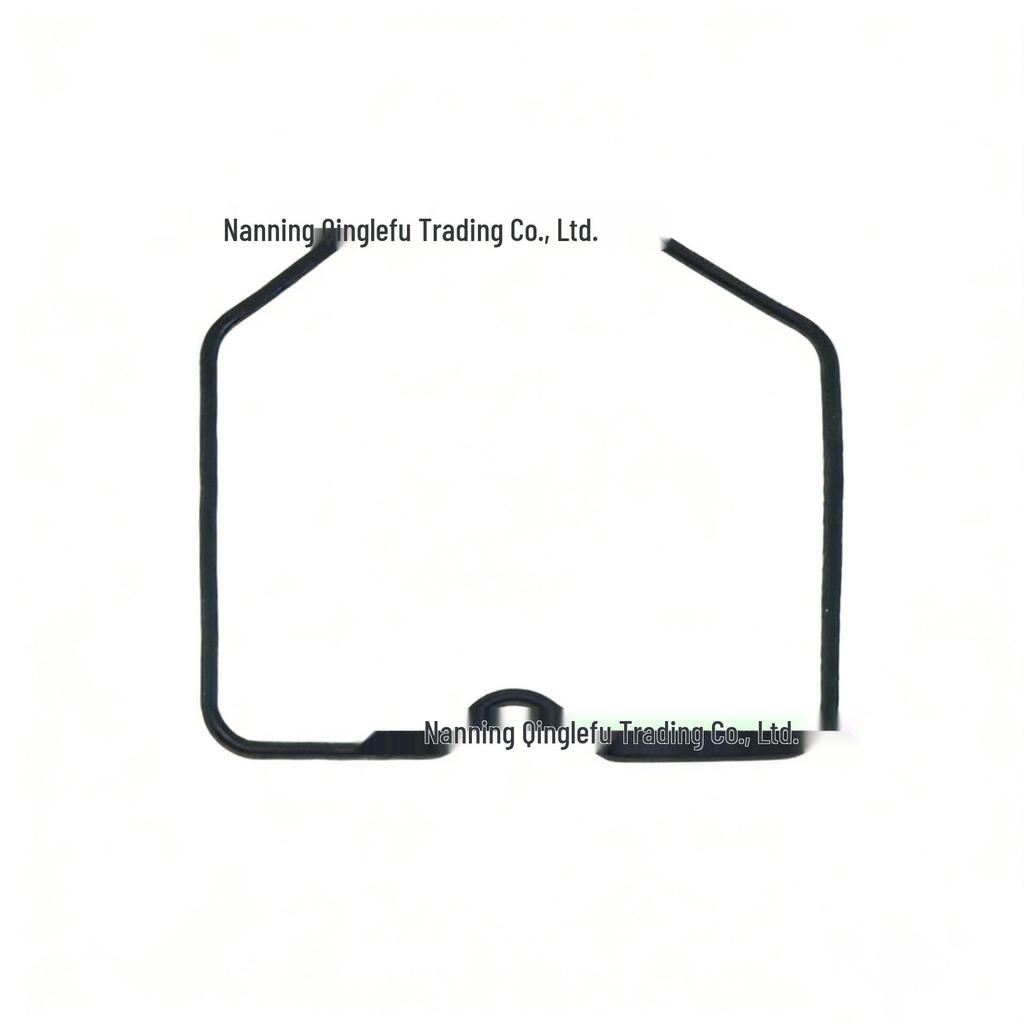 Ремонтный комплект карбюратора Kawasaki Ninja 250R EX250 F 1996-2007