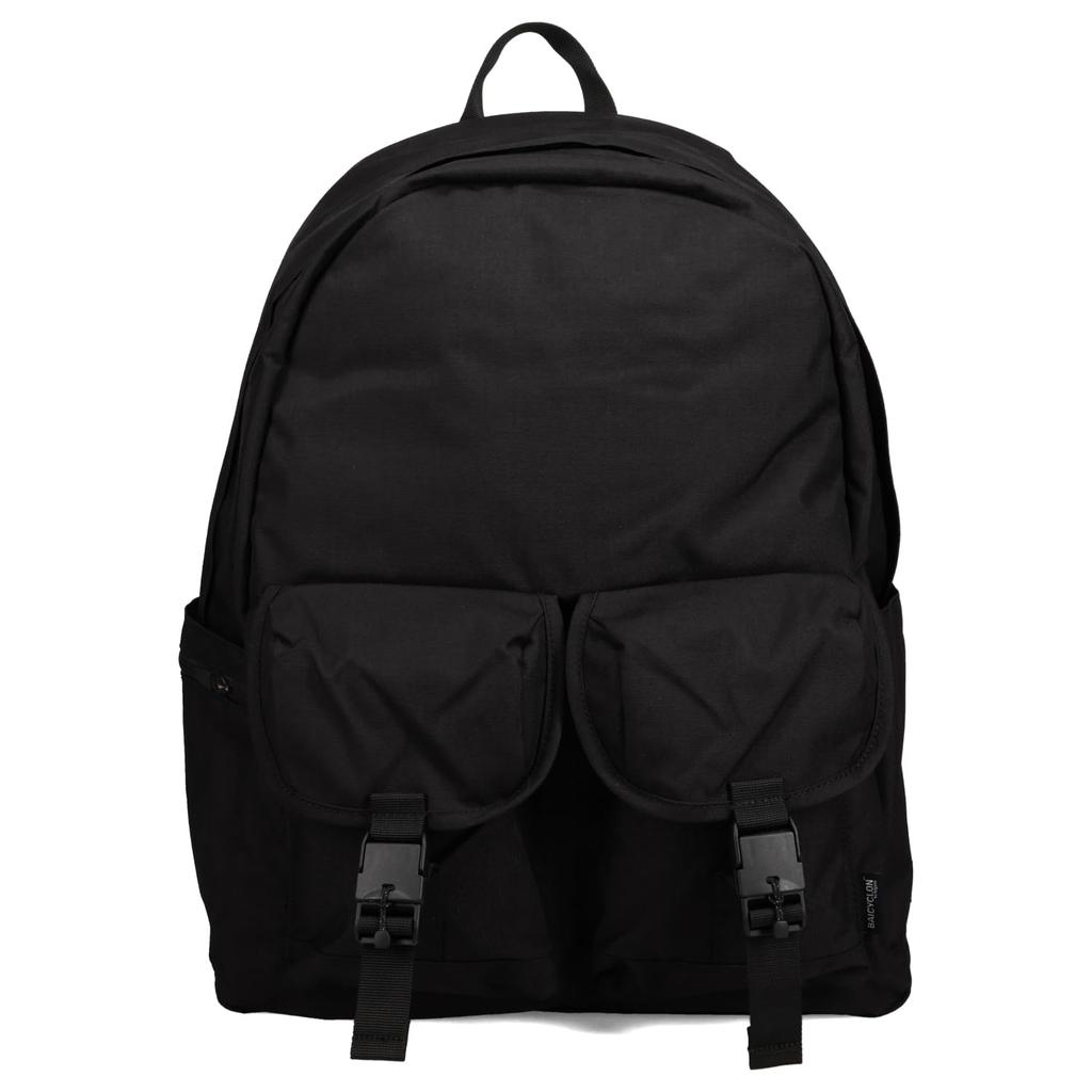 [BAICYCLON от bagjack] BCL-37 РЮКЗАК BAICYCLON от bagjack Рюкзак