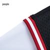Детская футболка с коротким рукавом NIKE AJ