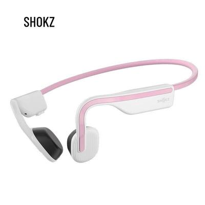 Shokz OpenMove S661 Наушники с костной проводимостью Bluetooth