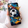 Модный крутой чехол для iPhone 5 5s SE (2016) Мягкий силиконовый ТПУ задний чехол для iPhone 4 4s iPhone 5 5s