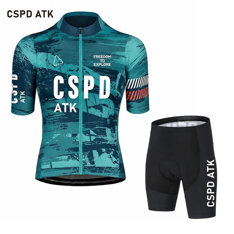 Велосипедная одежда МТБ Мужская одежда Снаряжение Мужчина Профессиональная футболка Шорты Мужчины Свитшот Летняя Велосипедная майка Комбинезон