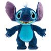 Disney Store Лило и Стич Стич Маленькая плюшевая кукла