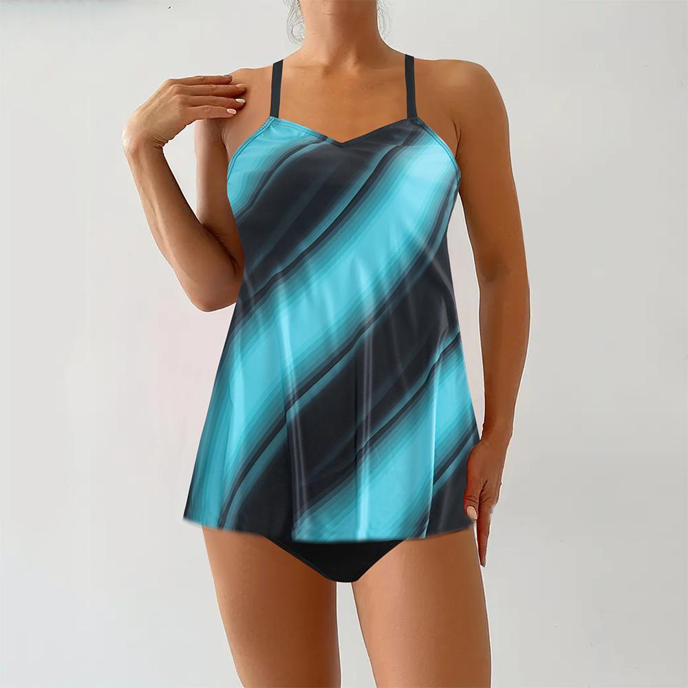 Бикини пуш-ап из двух частей, женские купальники, женские купальники, комплект бикини с высокой талией, бразильский бикини, купальный костюм, пляжная одежда