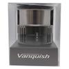 Оригинальные запчасти 19 Vanquish 2500S Сборочная шпуля Номер детали 10EDT Аксессуар для рыболовной катушки