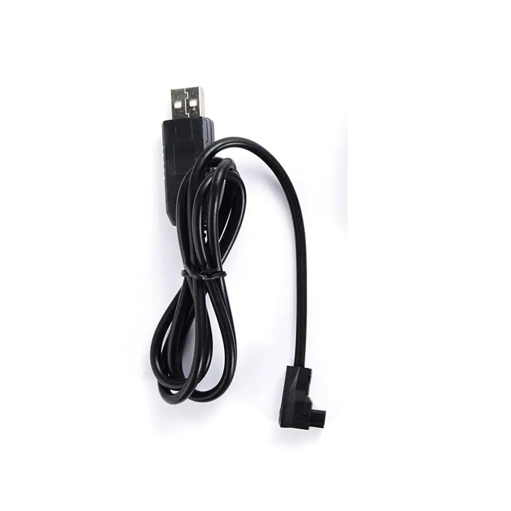 USB-кабель для программирования для HA-102, HAB-120, HAB-120S, HAB-15